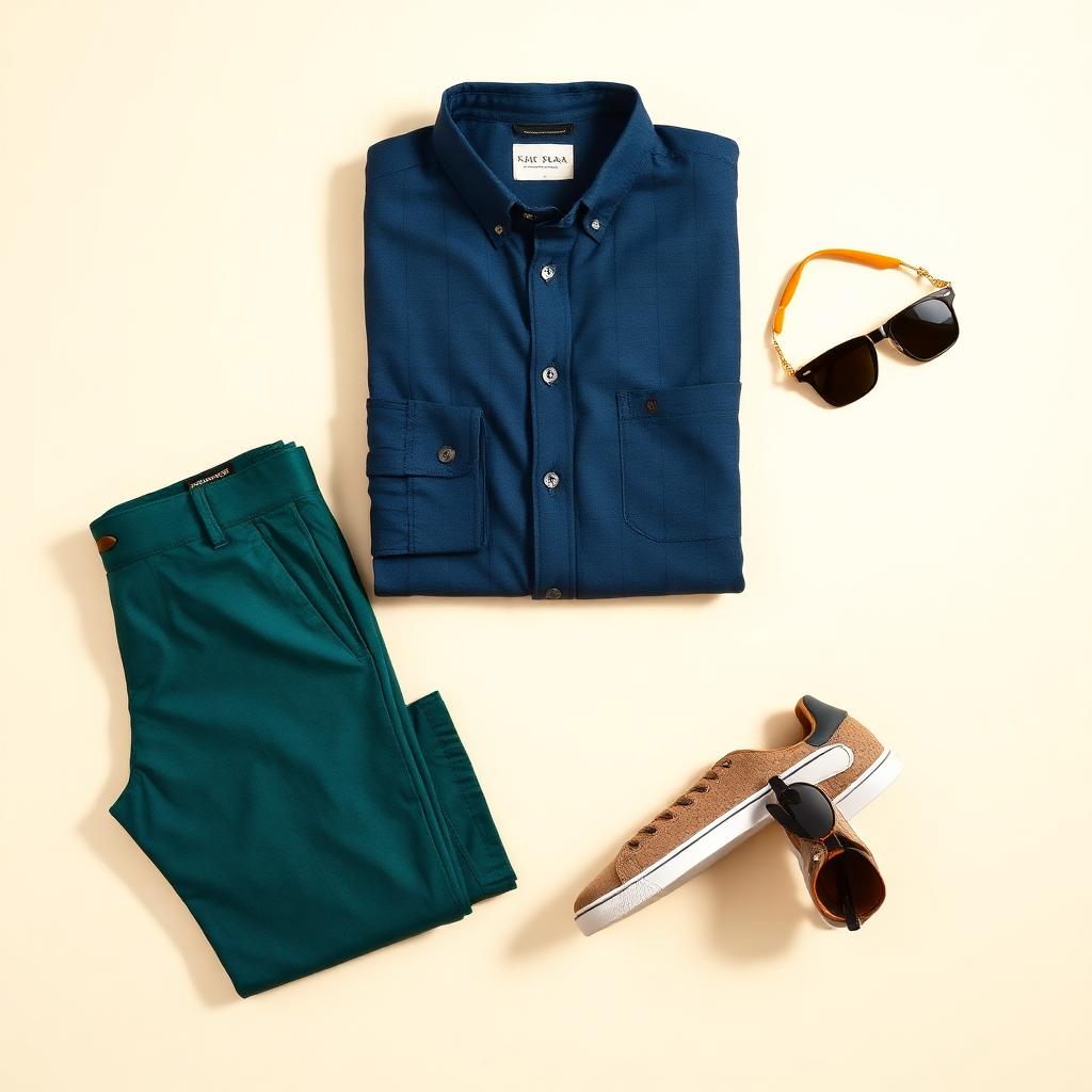 منوعات category preview